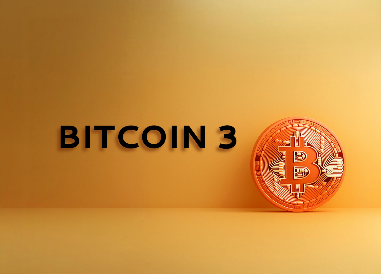 Bitcoin erklärt – Teil 3: Blöcke, Mining und UTXO – Silver and Bold