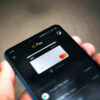 Google Pay